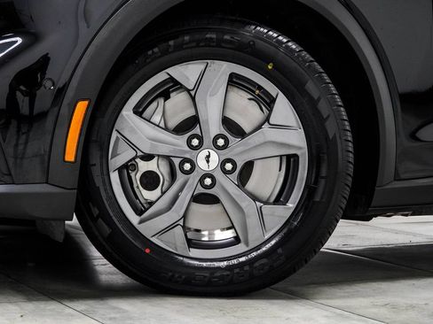 Used 2023 Ford Mustang Mach-E Select RWD image 6