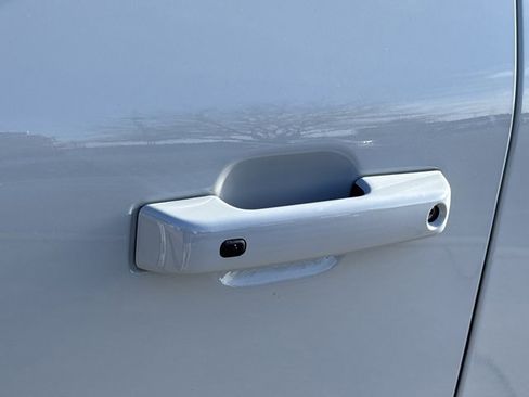 Used 2024 Ford F150 Raptor image 15