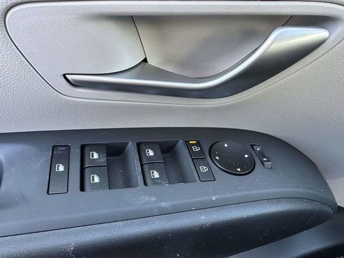 New 2026 Hyundai Tucson SEL image 30