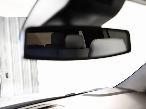 Used 2023 Chevrolet Tahoe Z71 w/ Z71 Off-Road Package image 36