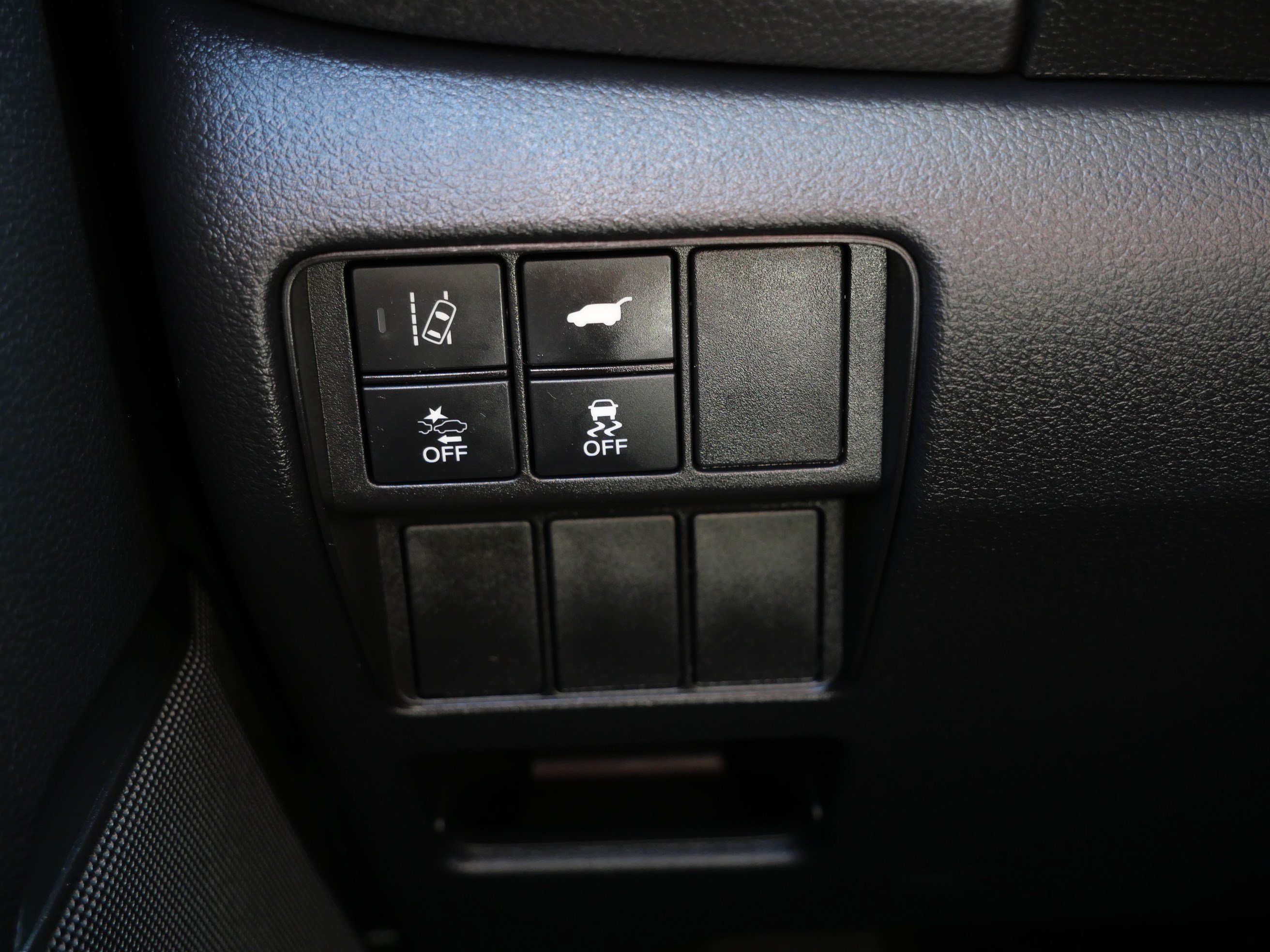 Certified 2022 Honda CR-V EX-L image 25