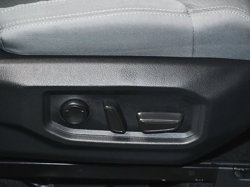 Used 2024 Toyota Sequoia Platinum image 64