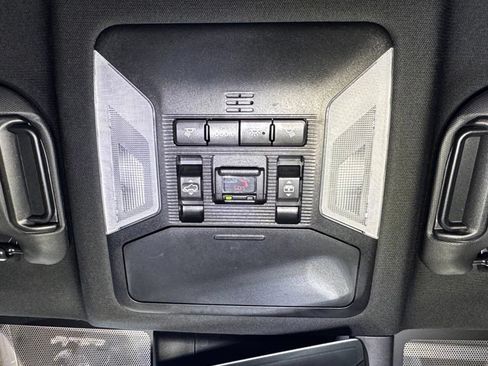 Certified 2021 Toyota RAV4 XSE AWD/4WD image 44