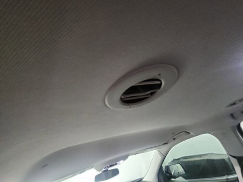 Used 2020 Chevrolet Traverse LS image 20