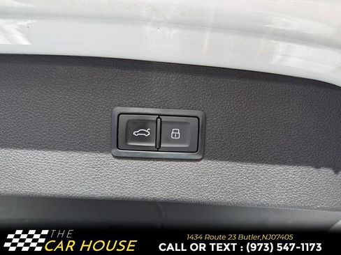 Used 2017 Audi S7 Premium Plus image 21