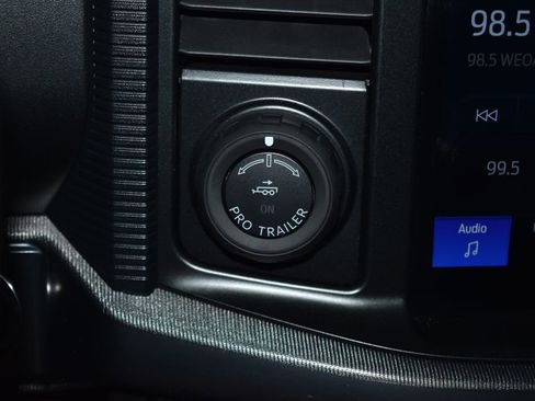 Used 2024 Ford F150 Raptor image 12