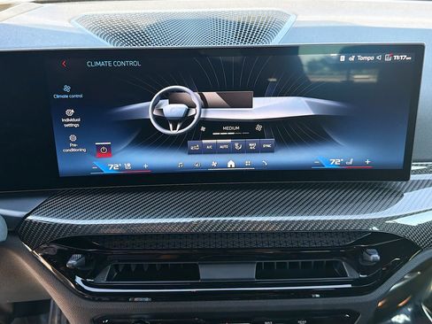 New 2026 BMW M340i w/ Premium Package image 35