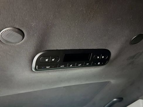 Used 2026 Hyundai Palisade Calligraphy FWD image 28