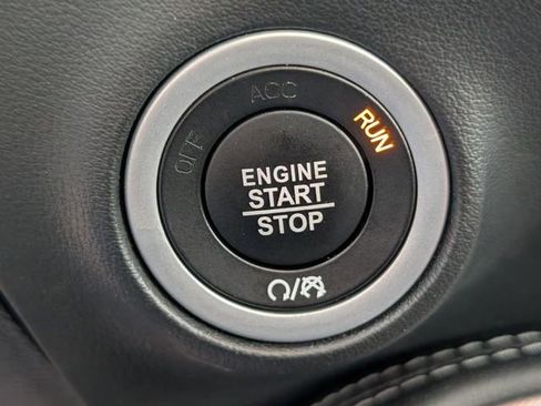 Used 2023 Dodge Challenger R/T Scat Pack w/ Plus Package image 25