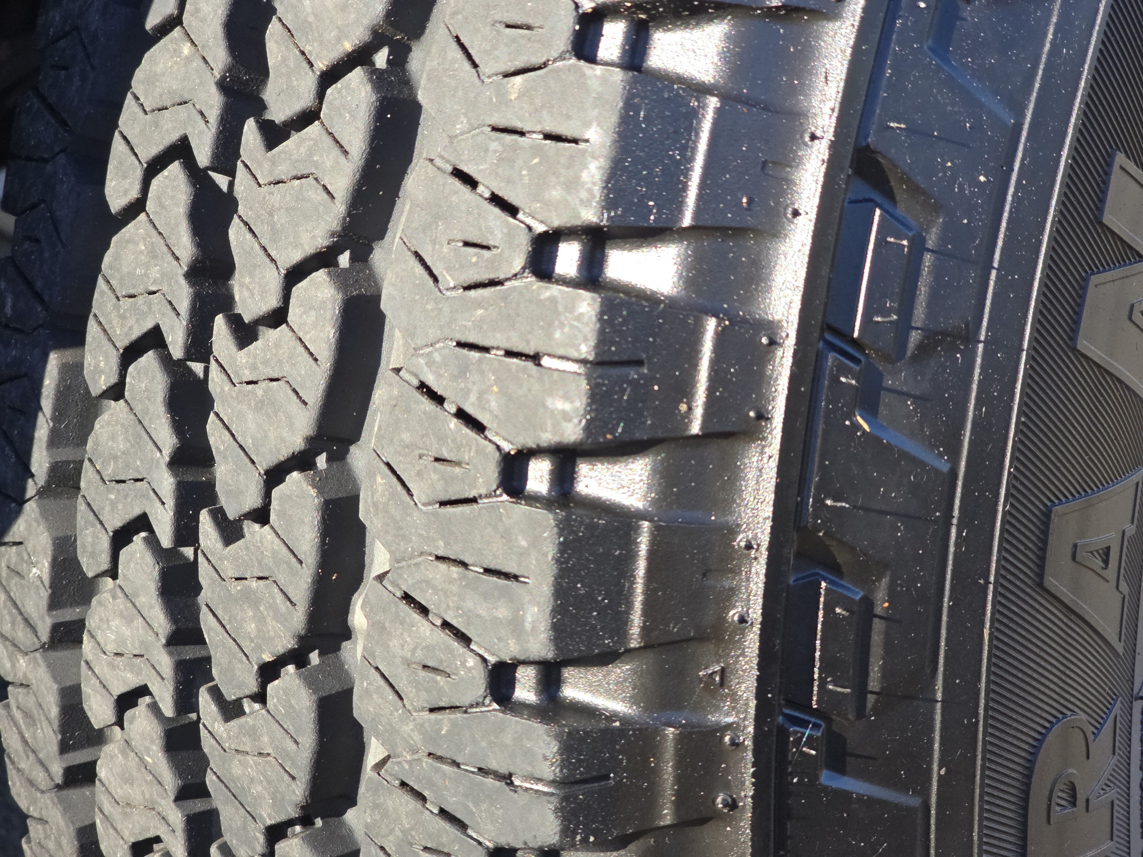 Used 2019 Jeep Wrangler Sport AWD/4WD image 15