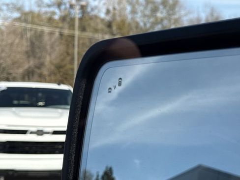 Used 2021 Ford F150 Lariat w/ Equipment Group 502A High image 44