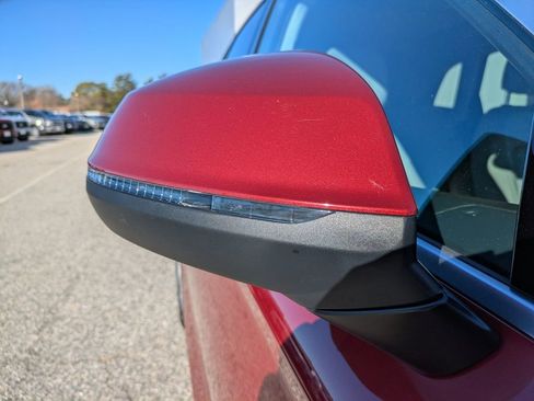 Used 2018 Audi Q5 2.0T Premium Plus image 12