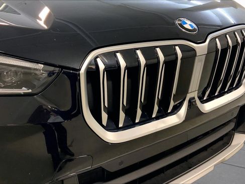 Used 2025 BMW X1 xDrive28i AWD/4WD image 32