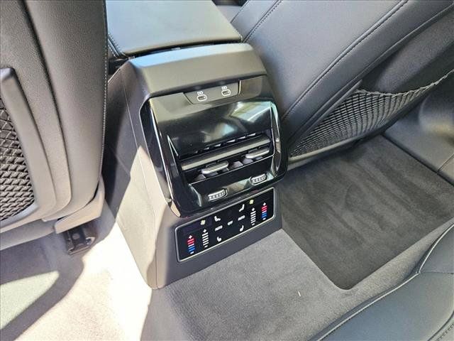 Used 2026 Audi A6 Premium Plus AWD/4WD image 17
