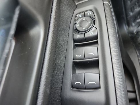 New 2026 GMC Sierra 2500 Pro image 15