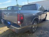 Used 2017 Honda Ridgeline RTL image 3