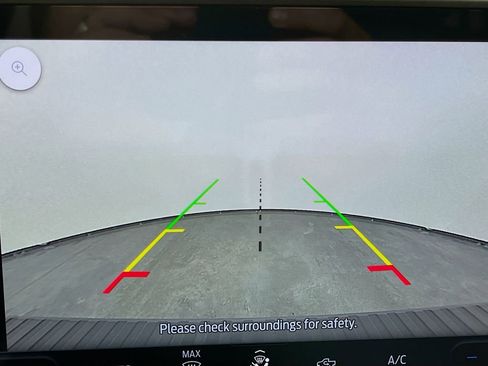 Used 2025 Ford Maverick XLT image 20