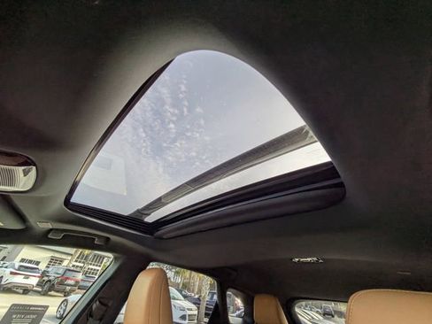 Certified 2026 Lexus RX 350 Premium Plus w/ Accessory Package (Z1) image 22