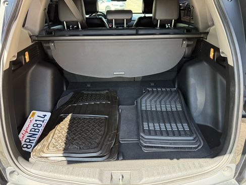 Used 2017 Honda CR-V EX-L image 15