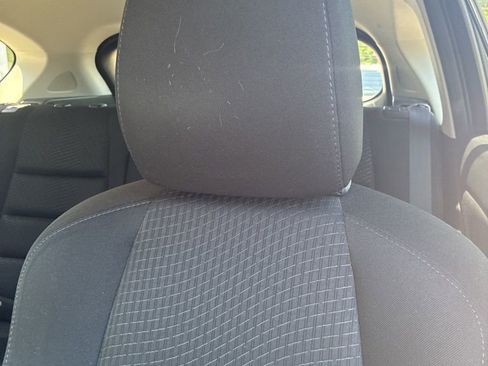 Used 2014 MAZDA CX-5 Touring w/ Bose/Moonroof Package FWD image 5