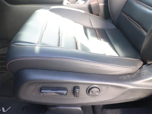 Used 2023 Honda CR-V Sport Touring image 14