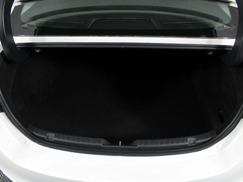 Used 2024 MAZDA MAZDA3 s image 26