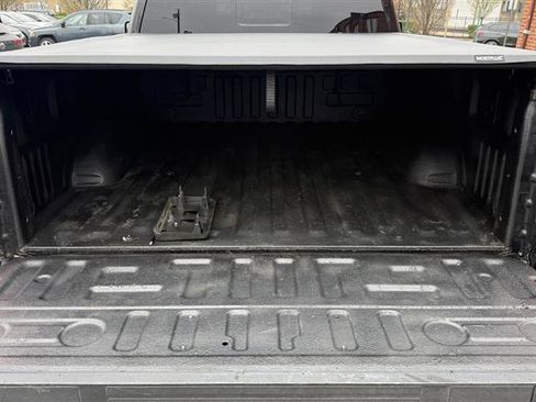 Used 2021 Ford F150 XL w/ Equipment Group 101A High image 15