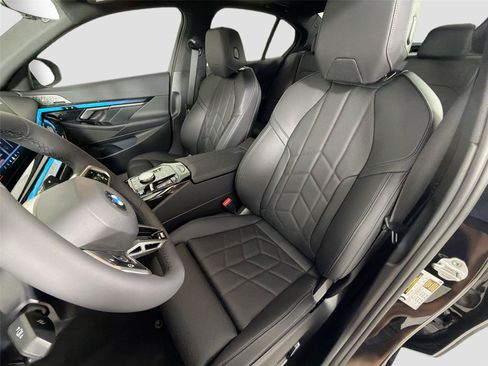 New 2027 BMW 530i w/ M Sport Package RWD image 39