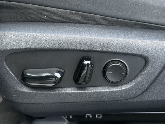 Used 2024 Lexus RX 350 FWD w/ Technology Package image 26