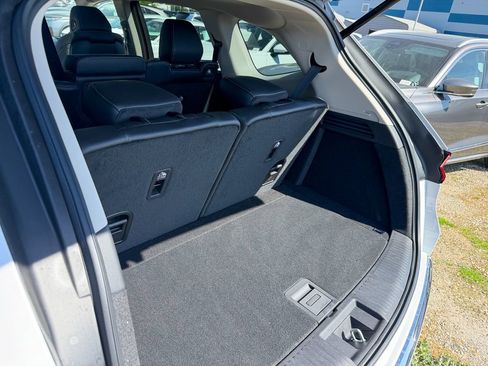 New 2026 Acura MDX SH-AWD w/ Technology Package image 29