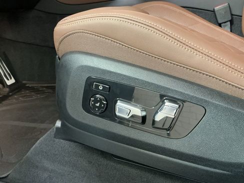 Certified 2026 BMW X5 sDrive40i RWD image 19