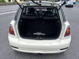 Used 2007 MINI Cooper S image 5
