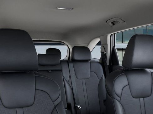 New 2025 Kia Sorento S image 27