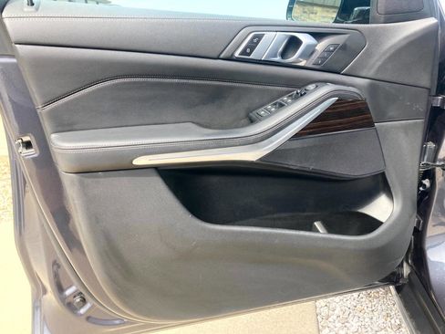 Used 2020 BMW X5 xDrive40i w/ Convenience Package image 14