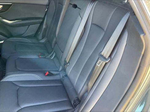 New 2026 Audi Q8 Premium Plus image 17