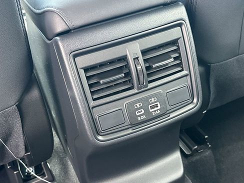 New 2026 Subaru Outback Premium image 14