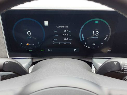 New 2025 Hyundai Sonata Limited image 26