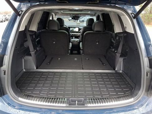 Used 2024 Kia Telluride SX Prestige image 30