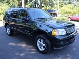Used 2004 Ford Explorer XLT image 2