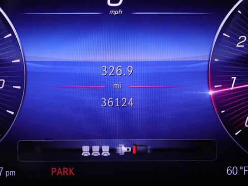 Certified 2023 Mercedes-Benz C 300 Sedan image 14