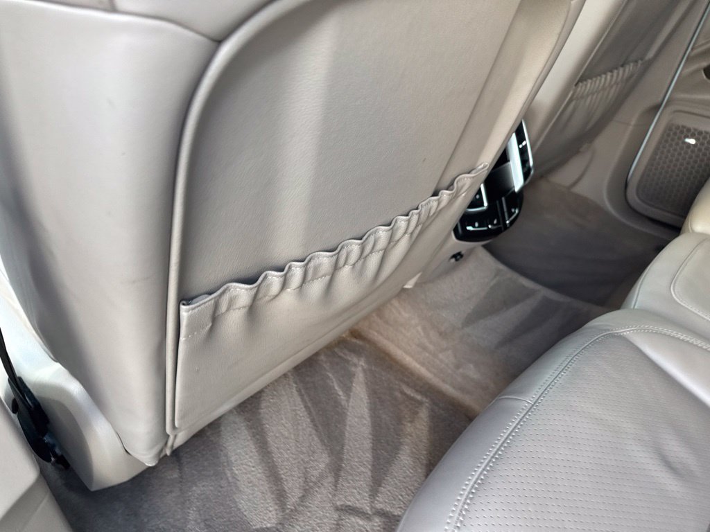 Used 2012 Porsche Cayenne AWD/4WD image 78