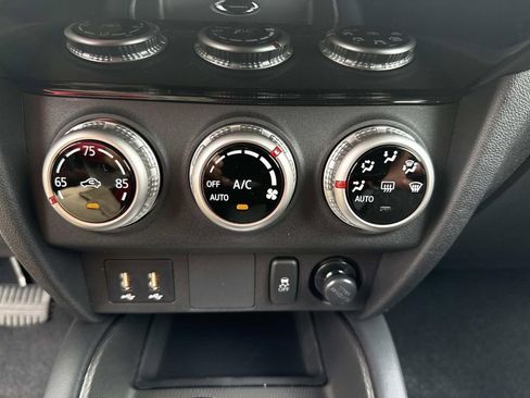 New 2026 Mitsubishi Outlander Sport ES AWD/4WD image 27