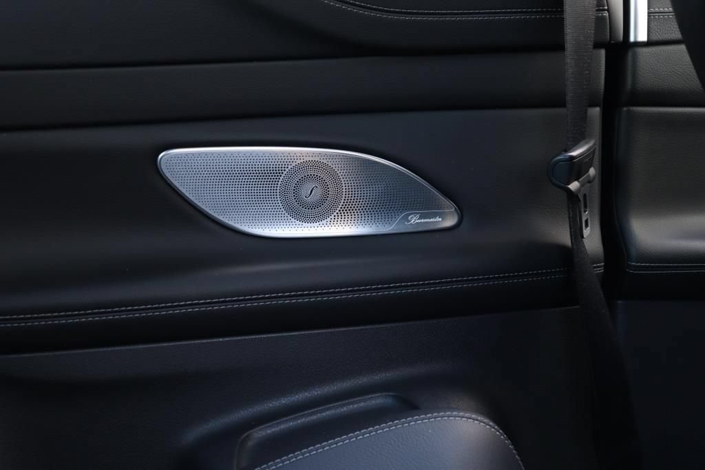Used 2018 Mercedes-Benz E 400 Coupe w/ Premium 1 Package image 68