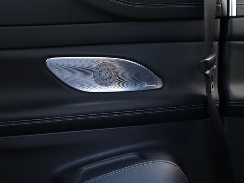 Used 2018 Mercedes-Benz E 400 Coupe w/ Premium 1 Package image 68