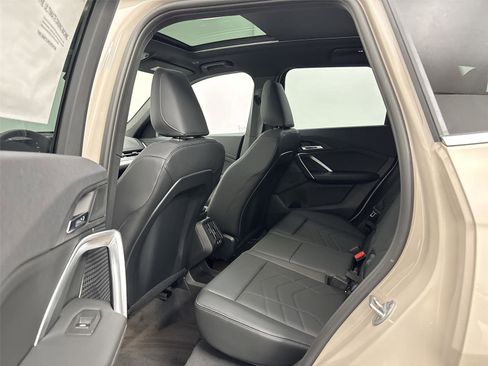 New 2026 BMW X1 xDrive28i w/ Technology Package AWD/4WD image 29