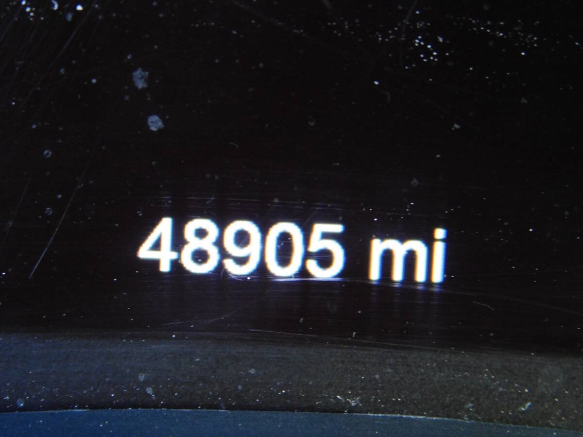 Used 2019 Dodge Durango Citadel w/ Technology Group AWD/4WD image 12