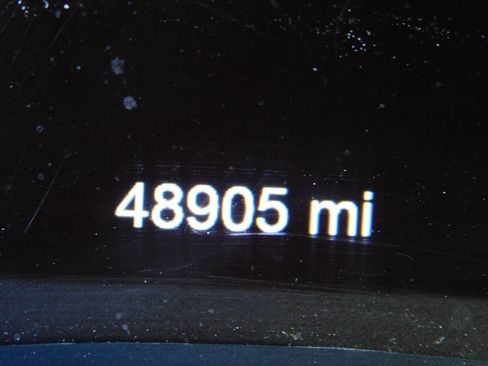 Used 2019 Dodge Durango Citadel w/ Technology Group AWD/4WD image 12