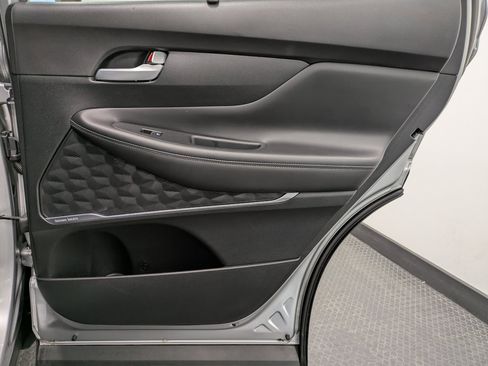 Used 2023 Hyundai Santa Fe SEL w/ Premium Package image 25