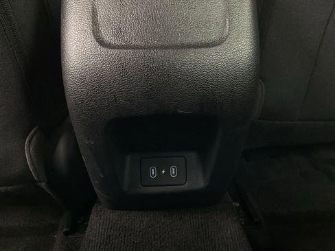 Used 2025 Hyundai Sonata SEL FWD image 11