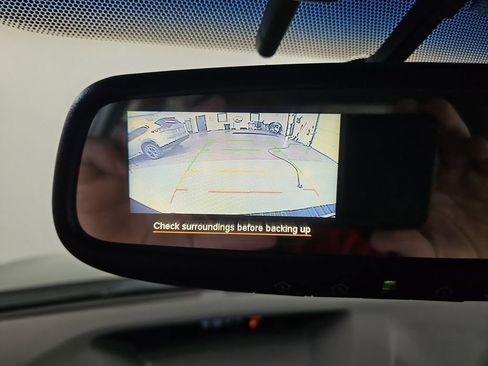 Used 2012 Subaru Outback 3.6R Limited w/ Moonroof Pkg image 20